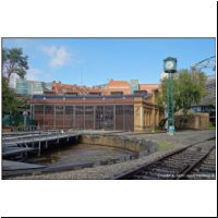 2022-09-20 Technikmuseum Freigelände 03.jpg